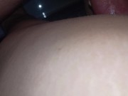 Thai Student เย็ดท่าหมาโคตรเสียว (เสียงไทย) แตกใน 2/16