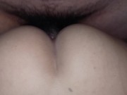 Thai Student เย็ดท่าหมาโคตรเสียว (เสียงไทย) แตกใน 7/16