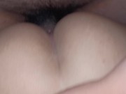 Thai Student เย็ดท่าหมาโคตรเสียว (เสียงไทย) แตกใน 8/16