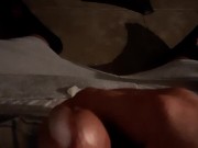 Nutting - Screenshot 1 of 16 - HD