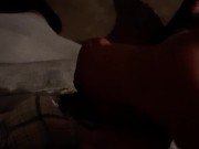Nutting - Screenshot 4 of 16 - Nut