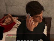 HALEYS STORY #54 – PC GAMEPLAY [HD]