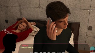 HALEYS STORY #54 – PC GAMEPLAY [HD]