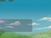 (Hentai)(Pocket Waifu)(H-Game) Picnic For Three 8/16