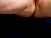 Milf Honey Luv Presents  A Little Me Time 3/16