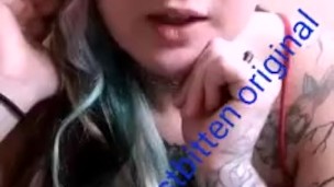 Sole Air in will Extreme Findom (Sample only) full available 