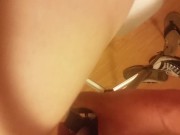 my thirsty milf pussy needs more cum 5/16