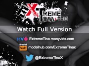 Boyfriend Fuck Anal Hole GF after Reading Female Romance 16/16