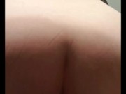 Squirt Bottle - Screenshot 4 of 16 - White Girl