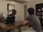 【無】ネトラレ ～同棲中の彼女を寝取られた事情～ パート2 7/16