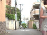 【無】汗だくスポーツ女子の本気セックス パート1 4/16