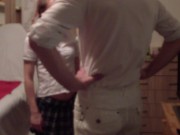 medical sexual exam of russian  1/16