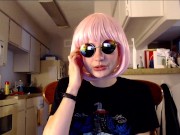 ONLINE FLIRTING LONG DISTANCE RELATIONS SOCIAL MEDIA PT. 2