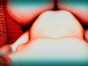 Sex Growth V2 (Calefacientis inspired)