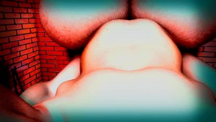 Sex Growth V2 (Calefacientis inspired)