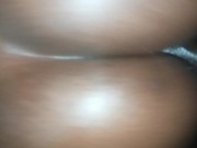 Kenyan mom gets her asshole drilled 14/16