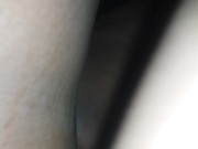 Kenyan mom gets her asshole drilled 16/16