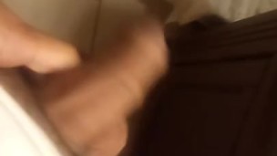 Sample Latino body