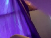 Foreplay Lesbian  12/16