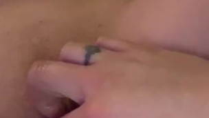 Preliminares lésbicas 