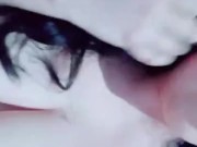 i love showing my tits 1/16