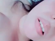 i love showing my tits 15/16