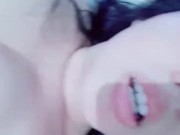 i love showing my tits 16/16