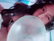 i love showing my tits 5/16