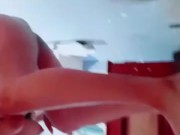 crazy about sex .... i'm hot 10/16