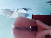 crazy about sex .... i'm hot 11/16