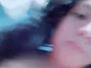 crazy about sex .... i'm hot 12/16