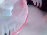 crazy about sex .... i'm hot 15/16