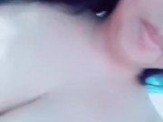 crazy about sex .... i'm hot 5/16