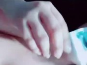 crazy about sex .... i'm hot 7/16