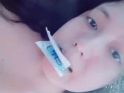 crazy about sex .... i'm hot 8/16