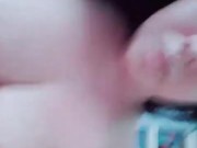 I am a dirty bitch .... I love fucking 13/16