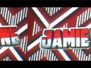 Giving Her 4 Multiple Orgasms - Eating Pussy and Cumshot in Missionary 1/16