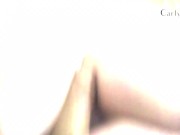 BJ demonstration and instruction video from Carlycurvy!  10/16