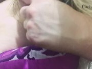 BJ demonstration and instruction video from Carlycurvy!  15/16