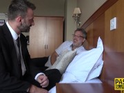 Amirah Adara fucked rough and analized 4/16