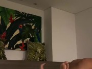 Hot Latina gets fucked in  hotel Medellin  13/16