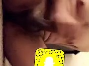 فحل مصرى زب مولع مشتهي كس كلبه شرموطه ه تعالي ينال يا متناكه Hard_d20 - Screenshot 1 of 16 - Snapchat