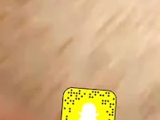 فحل مصرى زب مولع مشتهي كس كلبه شرموطه ه تعالي ينال يا متناكه Hard_d20 - Screenshot 10 of 16 - Snapchat Nudes