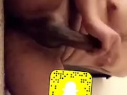 فحل مصرى زب مولع مشتهي كس كلبه شرموطه ه تعالي ينال يا متناكه Hard_d20 - Screenshot 2 of 16 - Egyptian