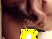 فحل مصرى زب مولع مشتهي كس كلبه شرموطه ه تعالي ينال يا متناكه Hard_d20 - Screenshot 4 of 16 - Blowjob