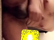 فحل مصرى زب مولع مشتهي كس كلبه شرموطه ه تعالي ينال يا متناكه Hard_d20 - Screenshot 6 of 16 - Snapchat