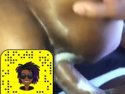 Join my premium its free