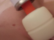 Quick solo study break  - Screenshot 12 of 16 - Vibrator