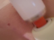 Quick solo study break  - Screenshot 14 of 16 - Quick