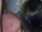 Amateur fuck time  1/16